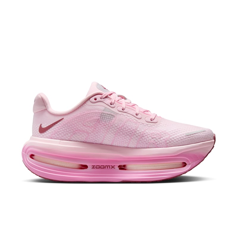 Nike Vomero Premium HM5973-600 03
