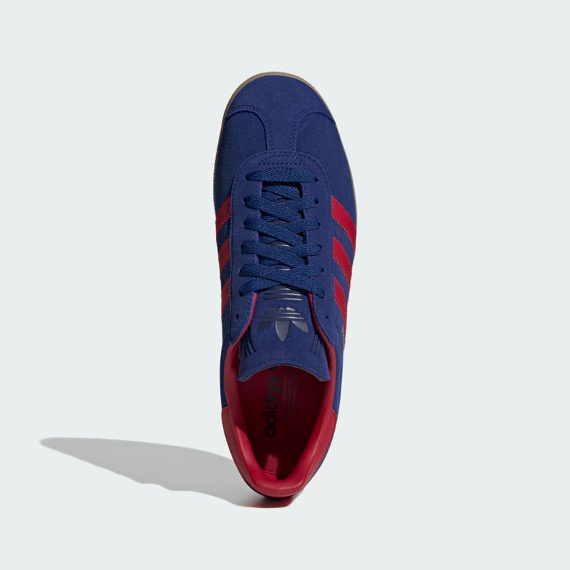 adidas Gazelle JR6293 02