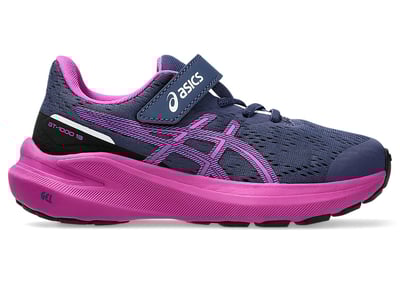 ASICS GT-1000 13 1014A344-408