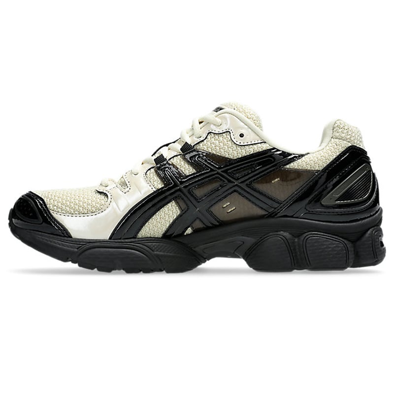 ASICS Gel-Nimbus 9 1203A475-250 04