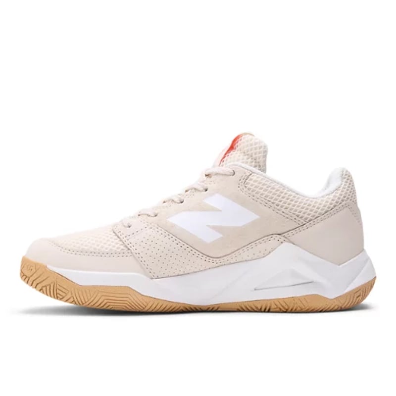 New Balance Coco Delray WCHCODUS 02