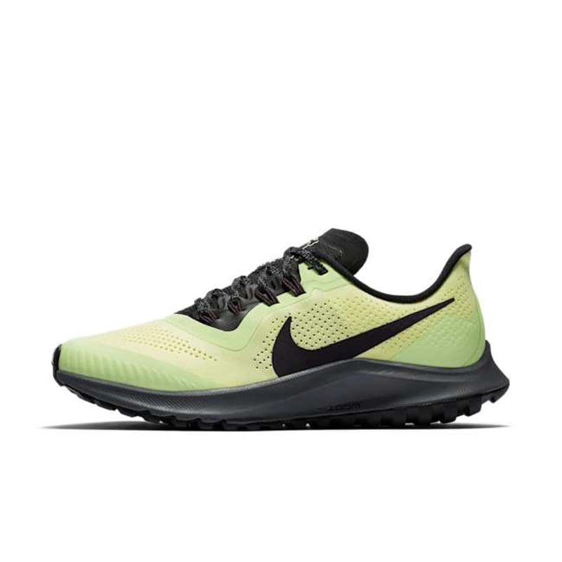 Nike Air Zoom Pegasus 36 Trail AR5676-300 01