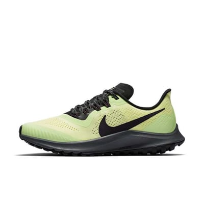 Nike Air Zoom Pegasus 36 Trail AR5676-300