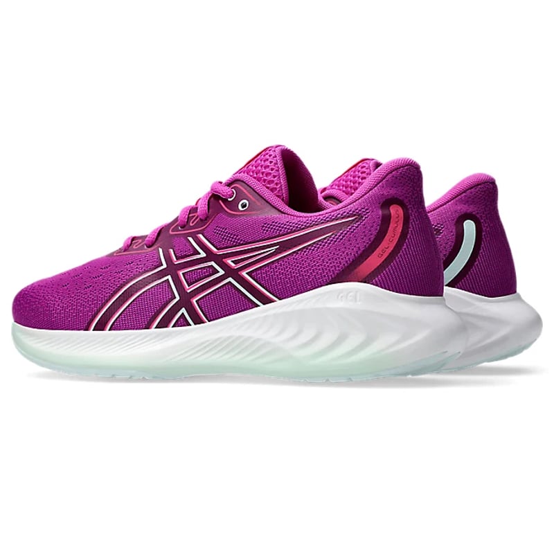 ASICS Gel-Cumulus 26 1014A349-500 03