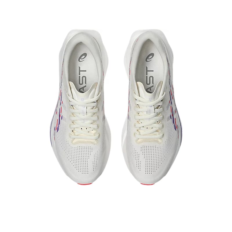 ASICS Sonicblast 1012B862-100 06