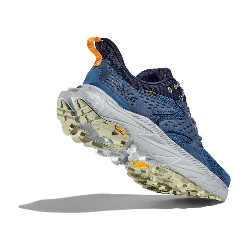 HOKA Anacapa 2 Low GORE-TEX 1141632F-FHT 04