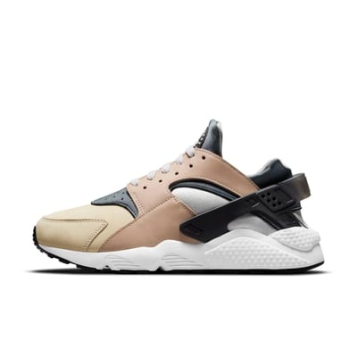 Nike Air Huarache OG DH9532-201