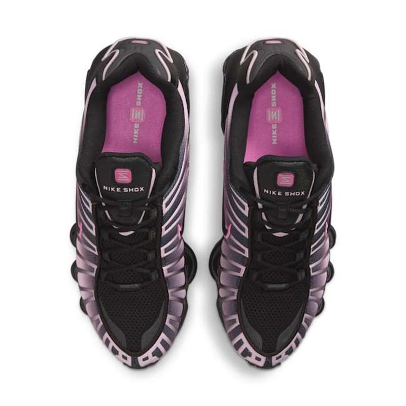 Nike Shox TL IH4485-001 04