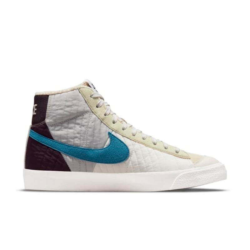 Nike Blazer Mid '77 Premium DD8024-200 03