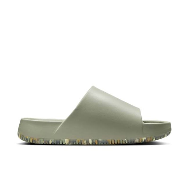 Nike Calm Slide FD4116-301 04