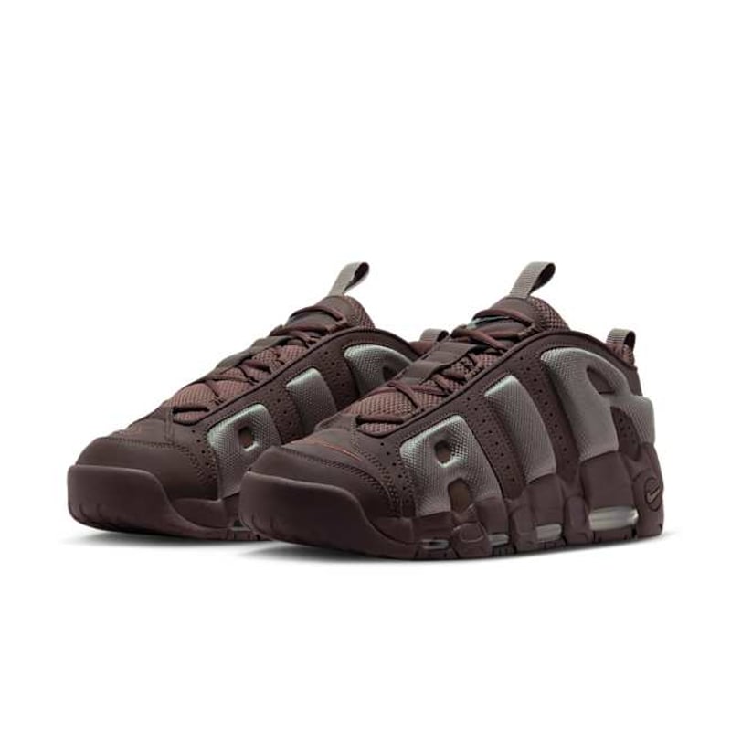 Nike Air More Uptempo Low FZ3055-200 05