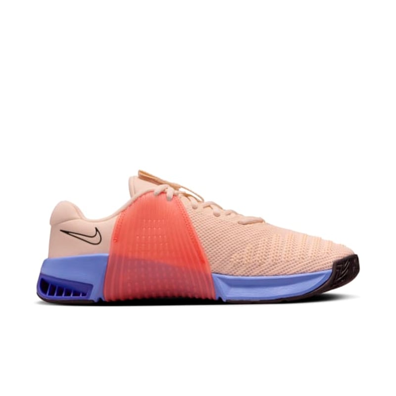 Nike Metcon 9 DZ2537-800 03