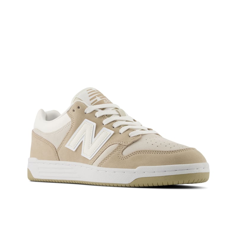New Balance 480 BB480LEA 03