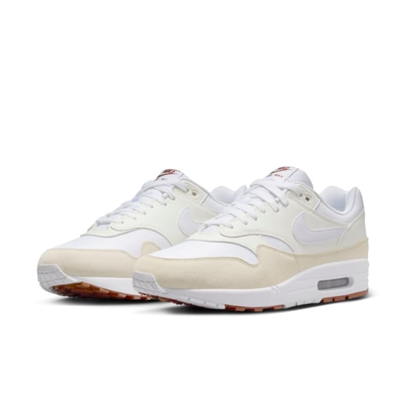 Nike Air Max 1 SC FN6983-100 05