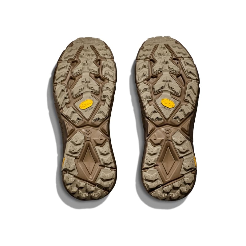 HOKA Mafate Speed 4 Lite x Satisfy 1157050-RBBR 07