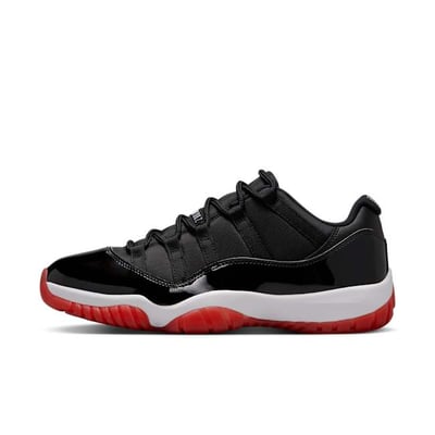 Jordan 11 Retro Low FV5104-006 01
