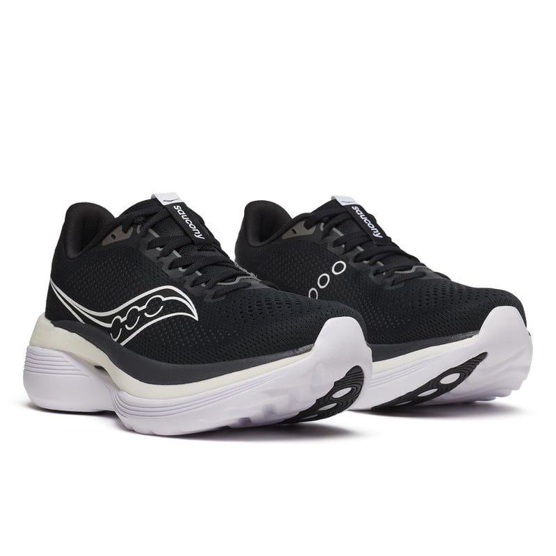 Saucony Endorphin Trainer S20996-100 02