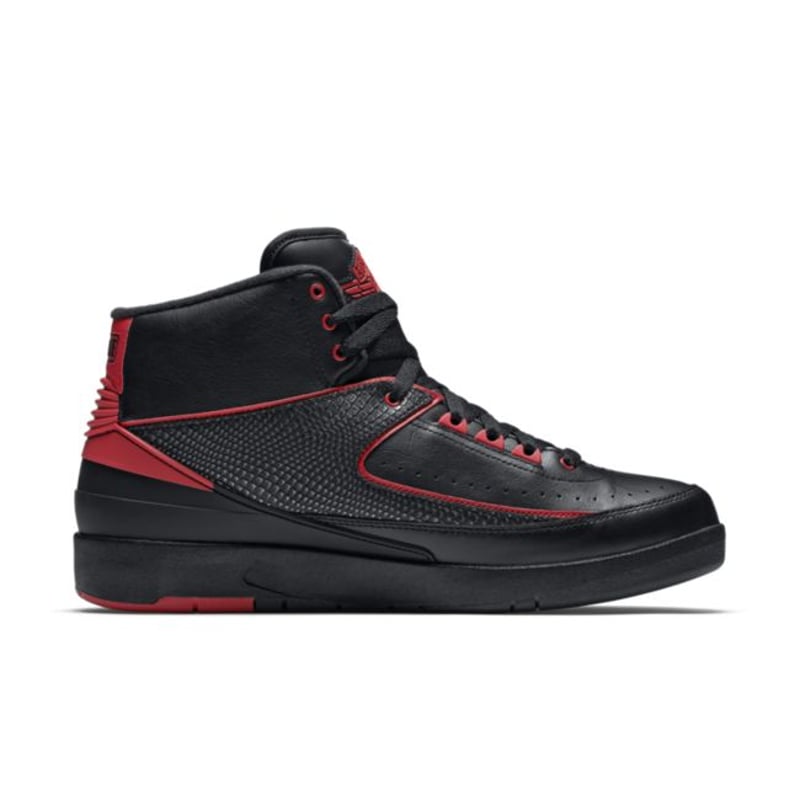 Jordan 2 Retro 834274-001 03