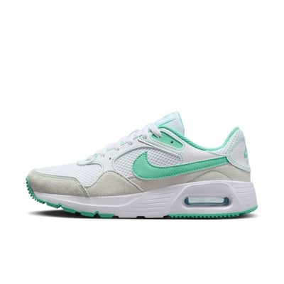 Nike Air Max SC FN7163-100