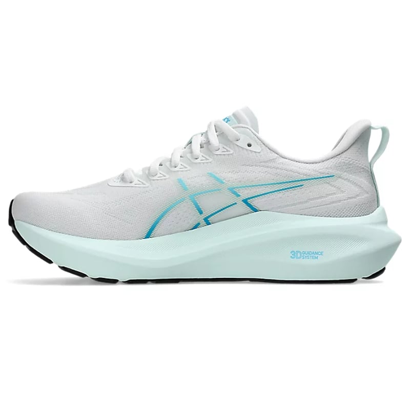 ASICS GT-2000 13 1012B666-101 04