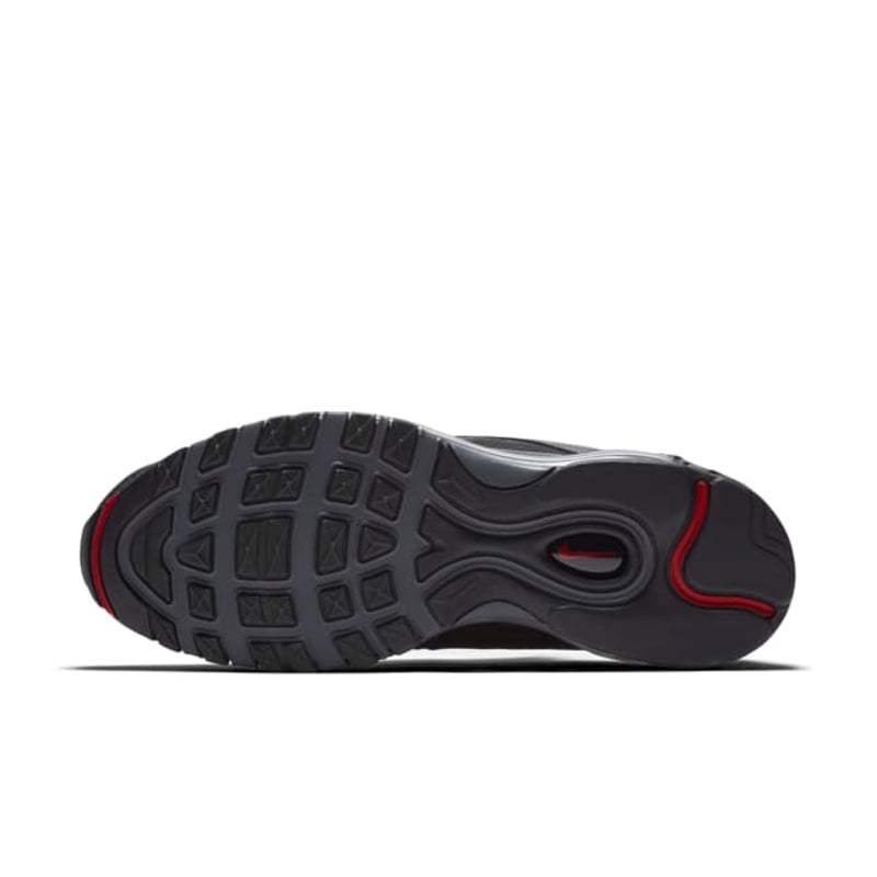 Nike Air Max 97 921826-005 02