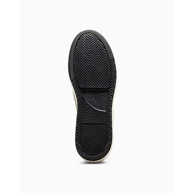 Converse Chuck Taylor All Star Equip Waterproof A08555C 02