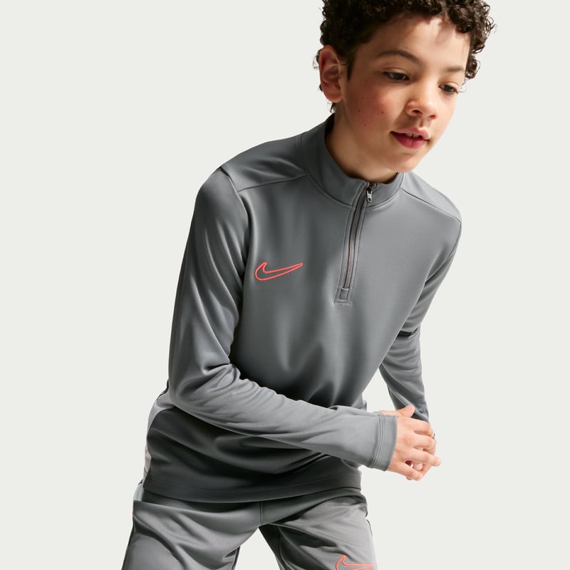Nike Academy Dri-FIT HJ3721-016 03