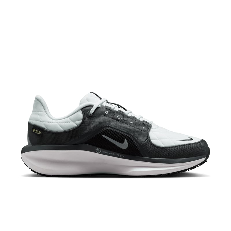 Nike Winflo 11 GORE-TEX FQ1359-004 03
