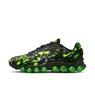 Superge Nike Air Max Dn8 "Black & Green Apple" | Moški | Sportstyle | 01 | SPORTSHOWROOM