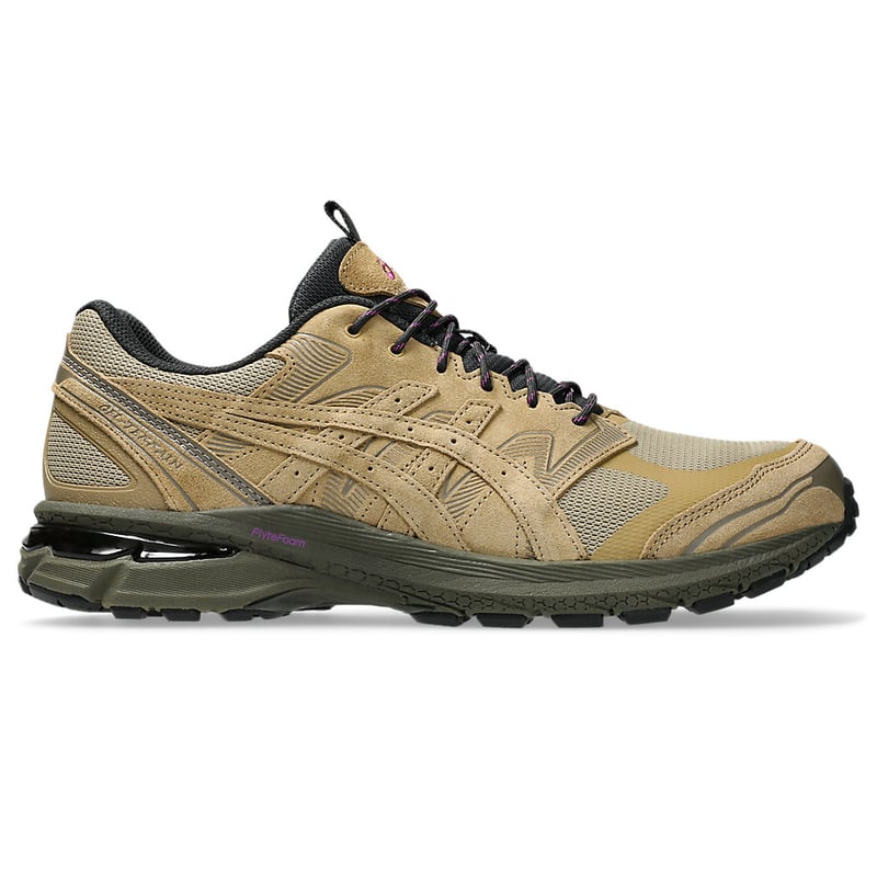 ASICS Gel-Terrain 1203A444-200 01