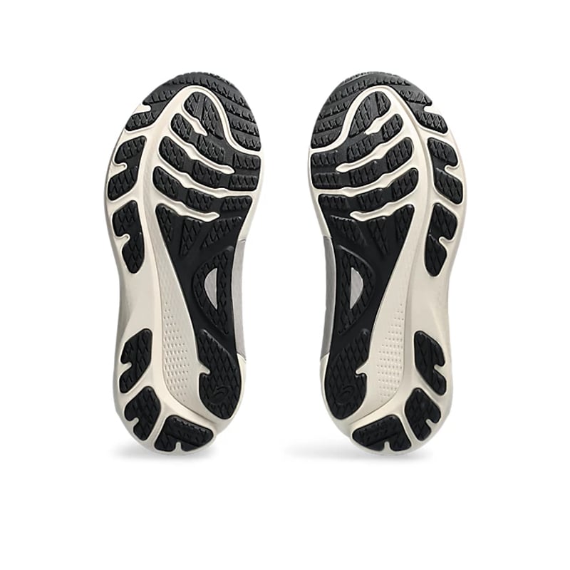 ASICS Gel-Kayano 30 (Extra Wide) 1011B690-250 07