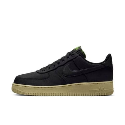 Nike Air Force 1 '07 LV8 FJ4160-001