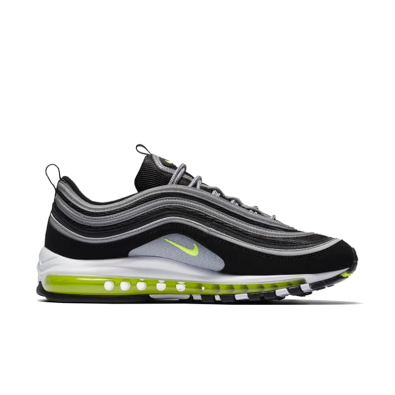 Nike Air Max 97 OG QS 921826-004 03