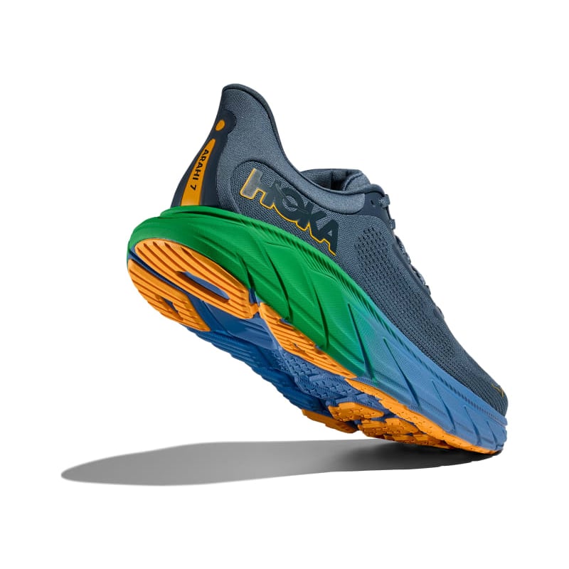 HOKA Arahi 7 1147870-TDS 04