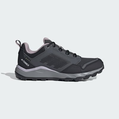 adidas Tracerocker 2.0 GORE-TEX IH7938