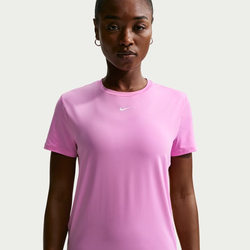 Nike One Classic Dri-FIT FN2798-503 01