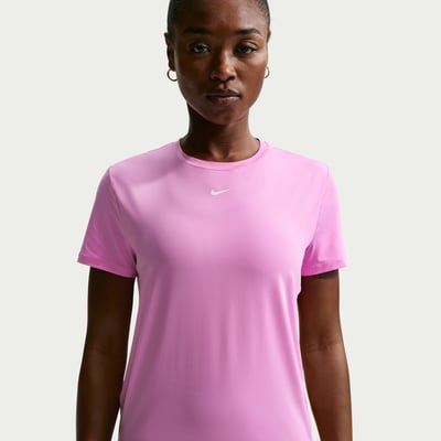 Nike One Classic Dri-FIT FN2798-503 01
