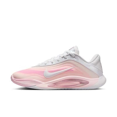 Nike A'One FZ8605-101