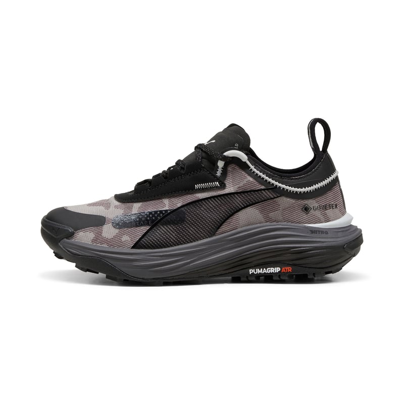 PUMA Voyage NITRO™ 3 GORE-TEX 377839-03 01