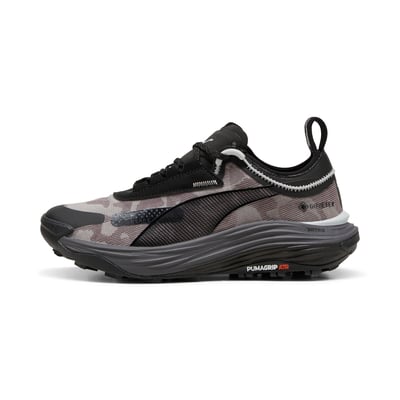 PUMA Voyage NITRO™ 3 GORE-TEX 377839-03