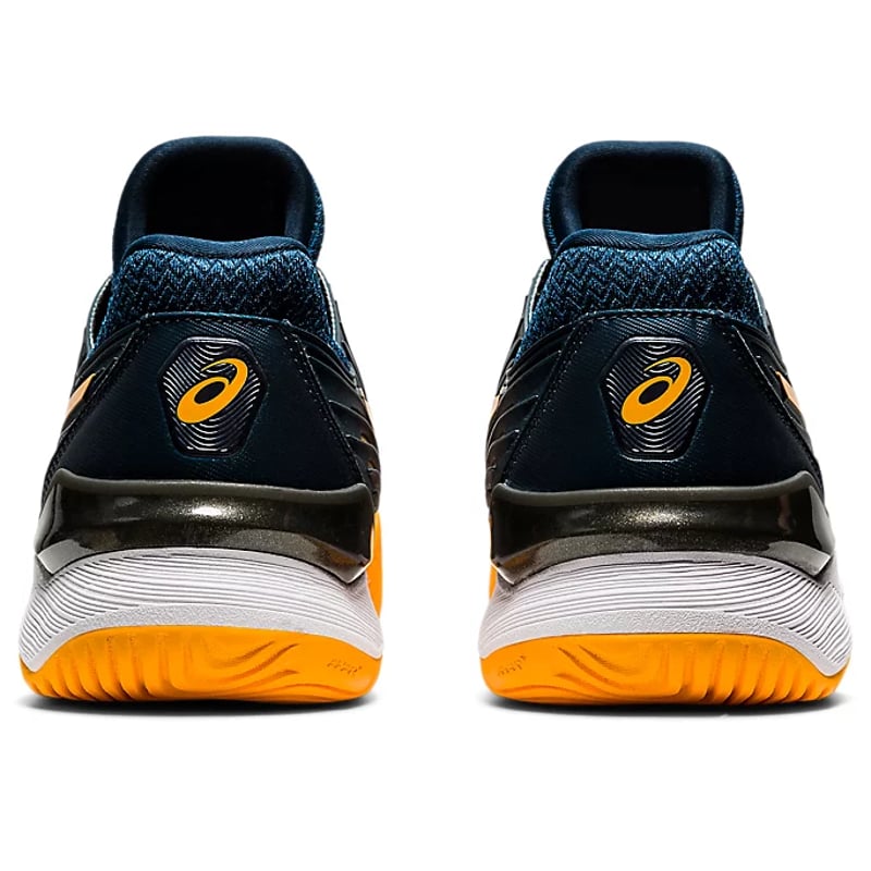 ASICS Court FF 2 1041A083-402 05