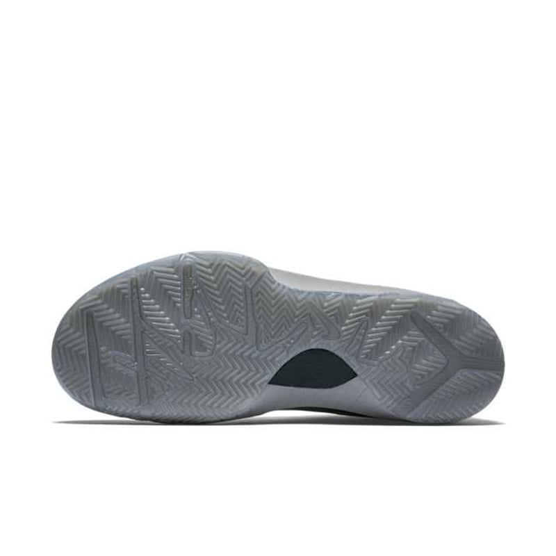Nike Kobe 4 ‘Black Mamba Collection’ 869450-005 02