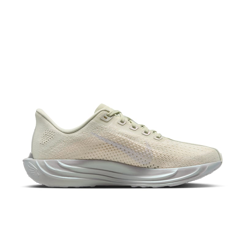 Παπούτσια Nike Pegasus Plus "Sea Glass & Chalk" | Γυναίκες | Τρέξιμο | 03 | SPORTSHOWROOM