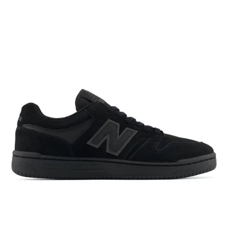 New Balance Numeric 480 UN480BST 01