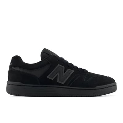 New Balance Numeric 480 UN480BST 01