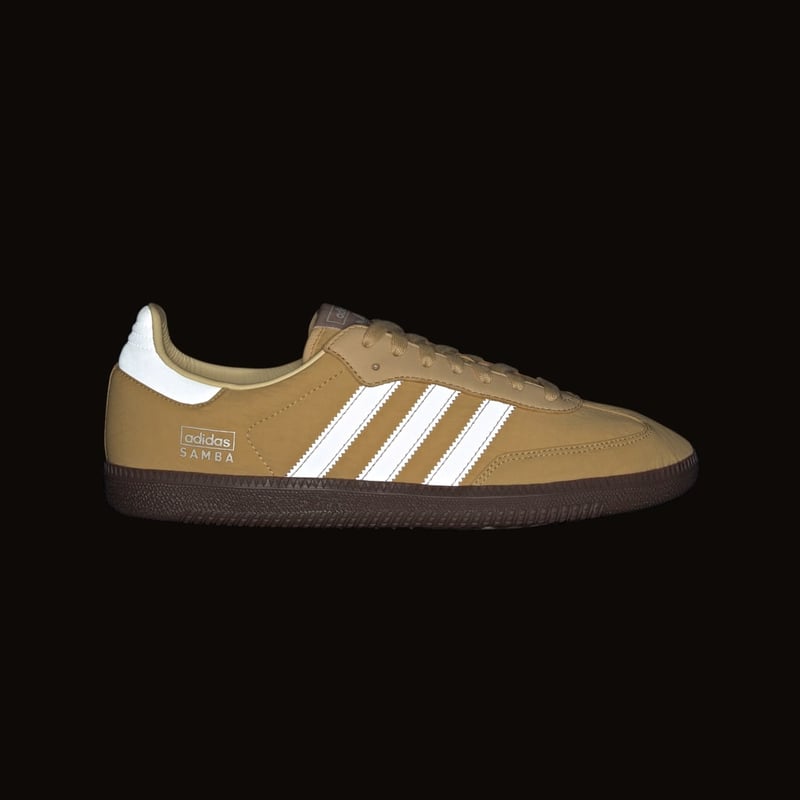 adidas Samba OG IG6170 03