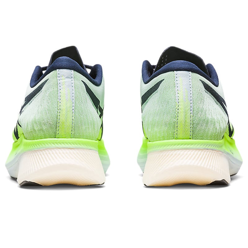 ASICS Metaspeed Sky 1012B069-301 05