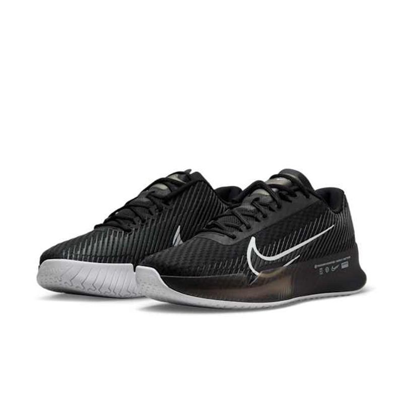 Nike Vapor 11 DR6965-001 05
