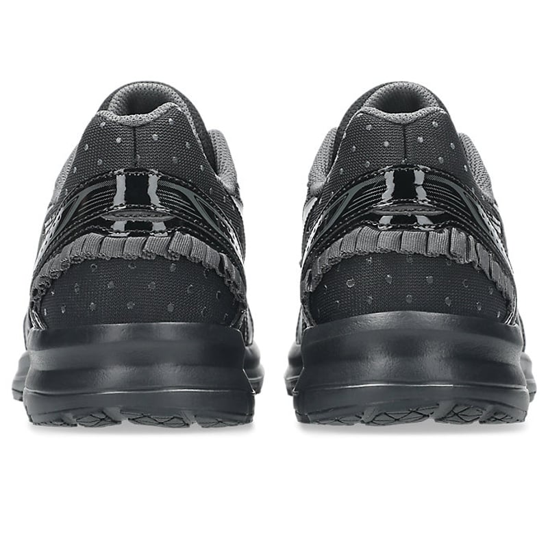 ASICS Jog 100S 1203A909-001 05