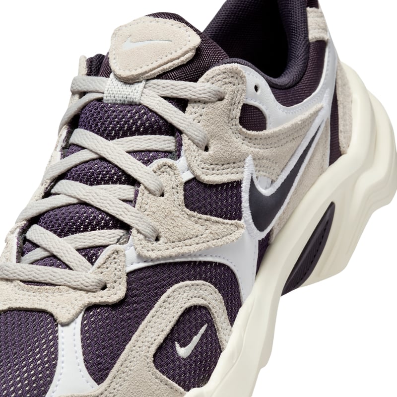 Nike AL8 FJ3794-500 07